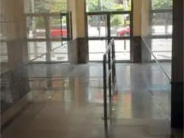 Piso en Camino Ronda - Foto 4