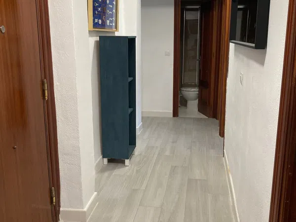 Piso en Cortijo Bazán - Los Casinis - Los Cipreses, Cortijo Bazán - Los Casinis - Los Cipreses - Foto 3