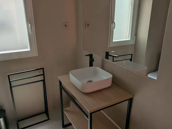 Chalet pareado en Avenida de Europa, 22, Zona Avenida Europa - Foto 19