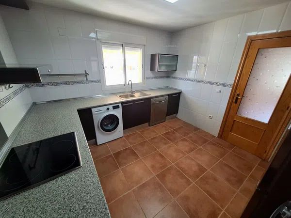 Casa o chalet independiente en Cobisa - Foto 10