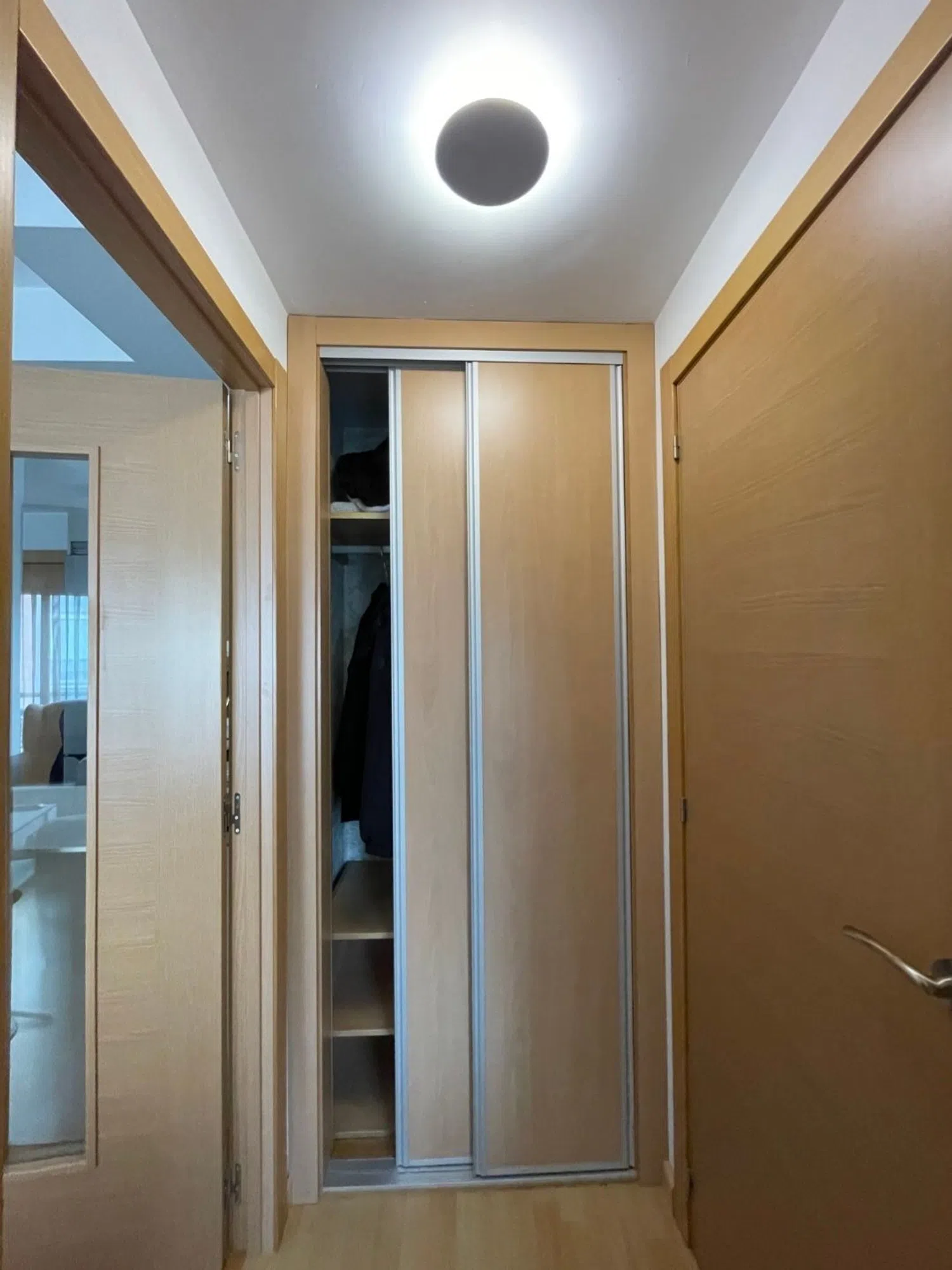 Piso en Arabial, 103 - Foto 7