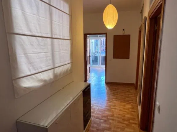 Piso en calle carretería, 87 - Foto 5