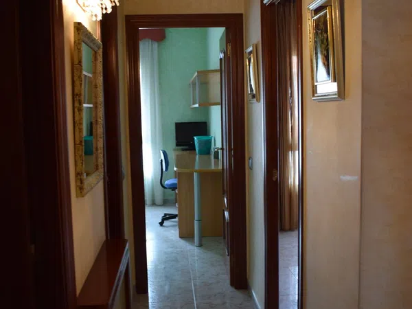 Piso en Via Favència, La Concòrdia - Foto 8