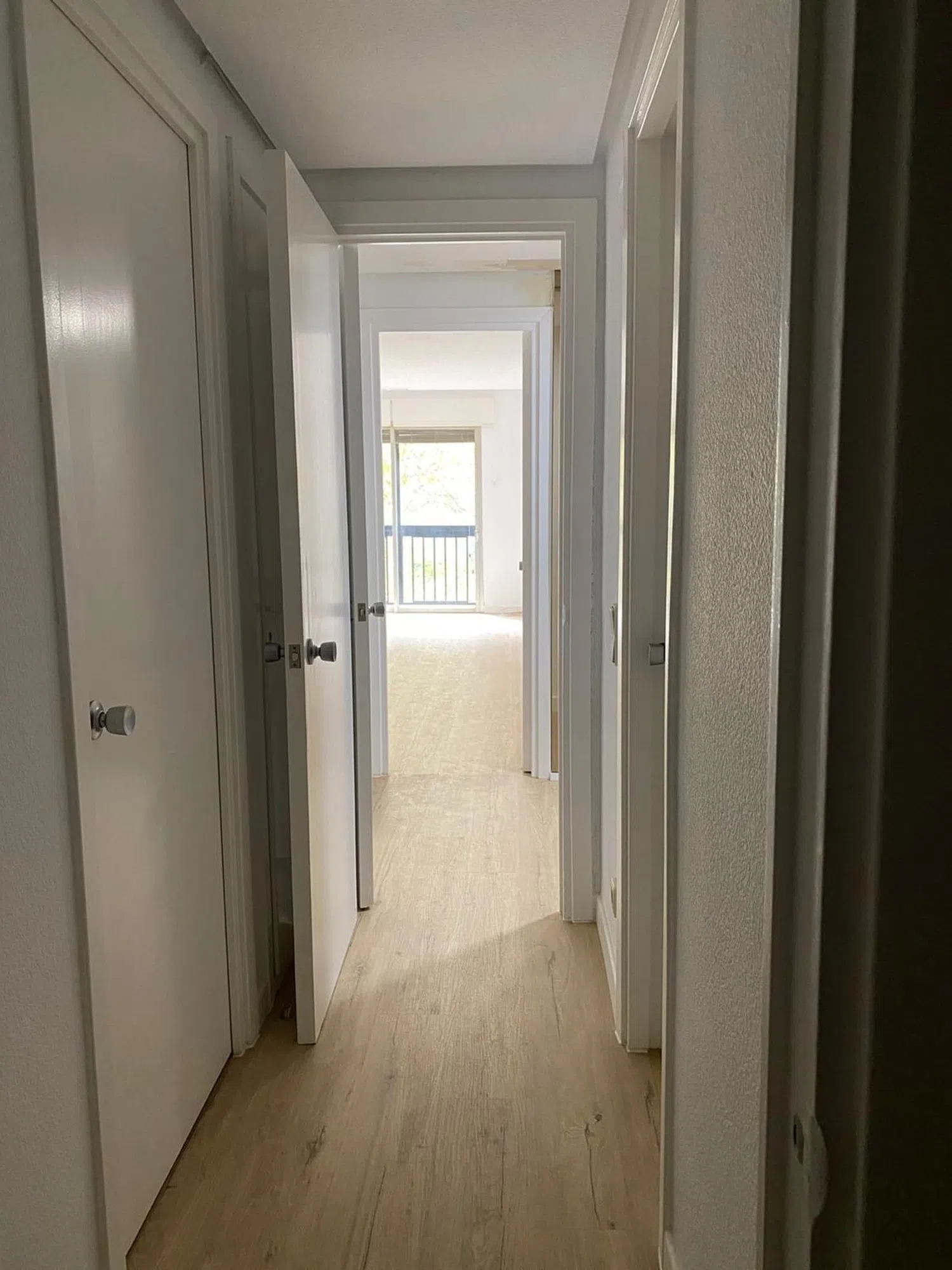 Piso en calle de Sor Ángela de la Cruz, 22 - Foto 10