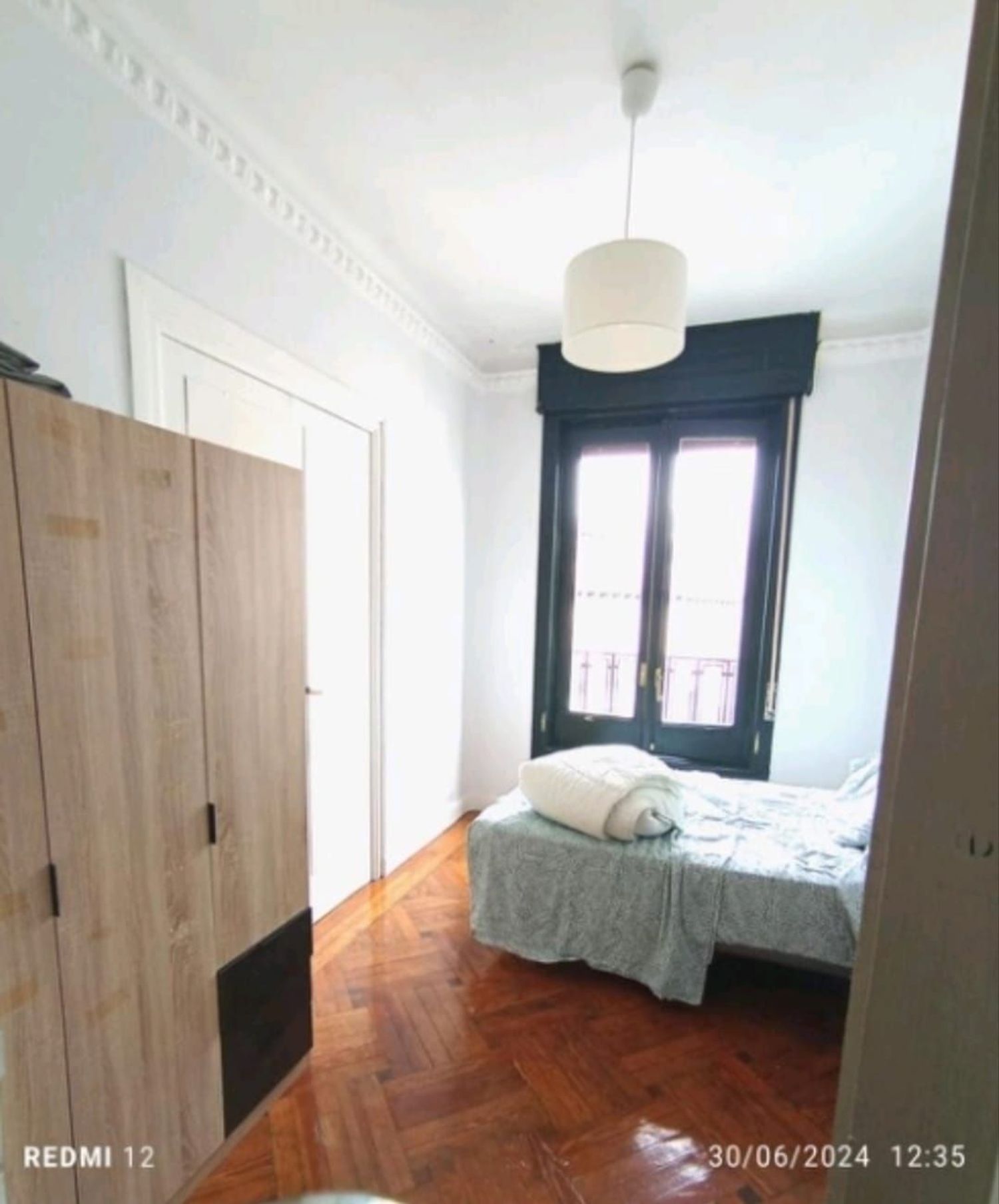 Piso en calle de las Fuentes, 13 - Foto 9