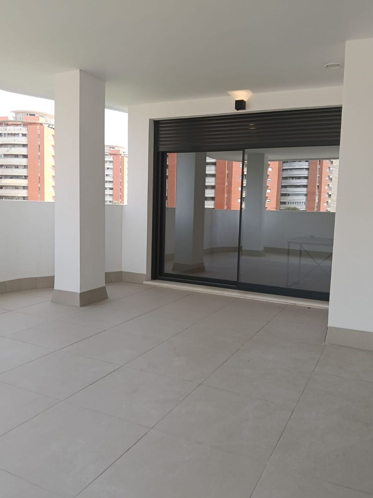 Piso en Calle la Rambla de Almería, 15, Bellavista - Foto 5