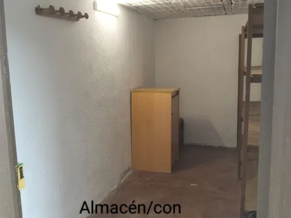Casa de pueblo en Camino los Mesones, 31 - Foto 20