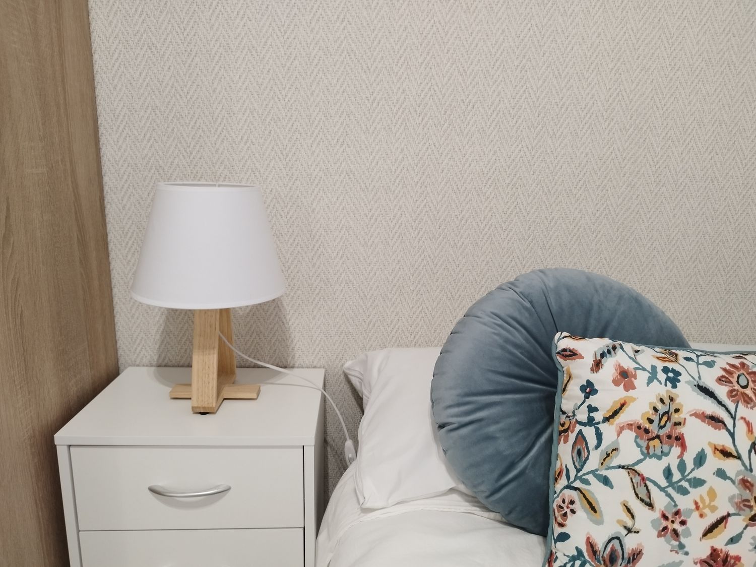 Piso en calle Conde de Tendillas, 21 - Foto 23