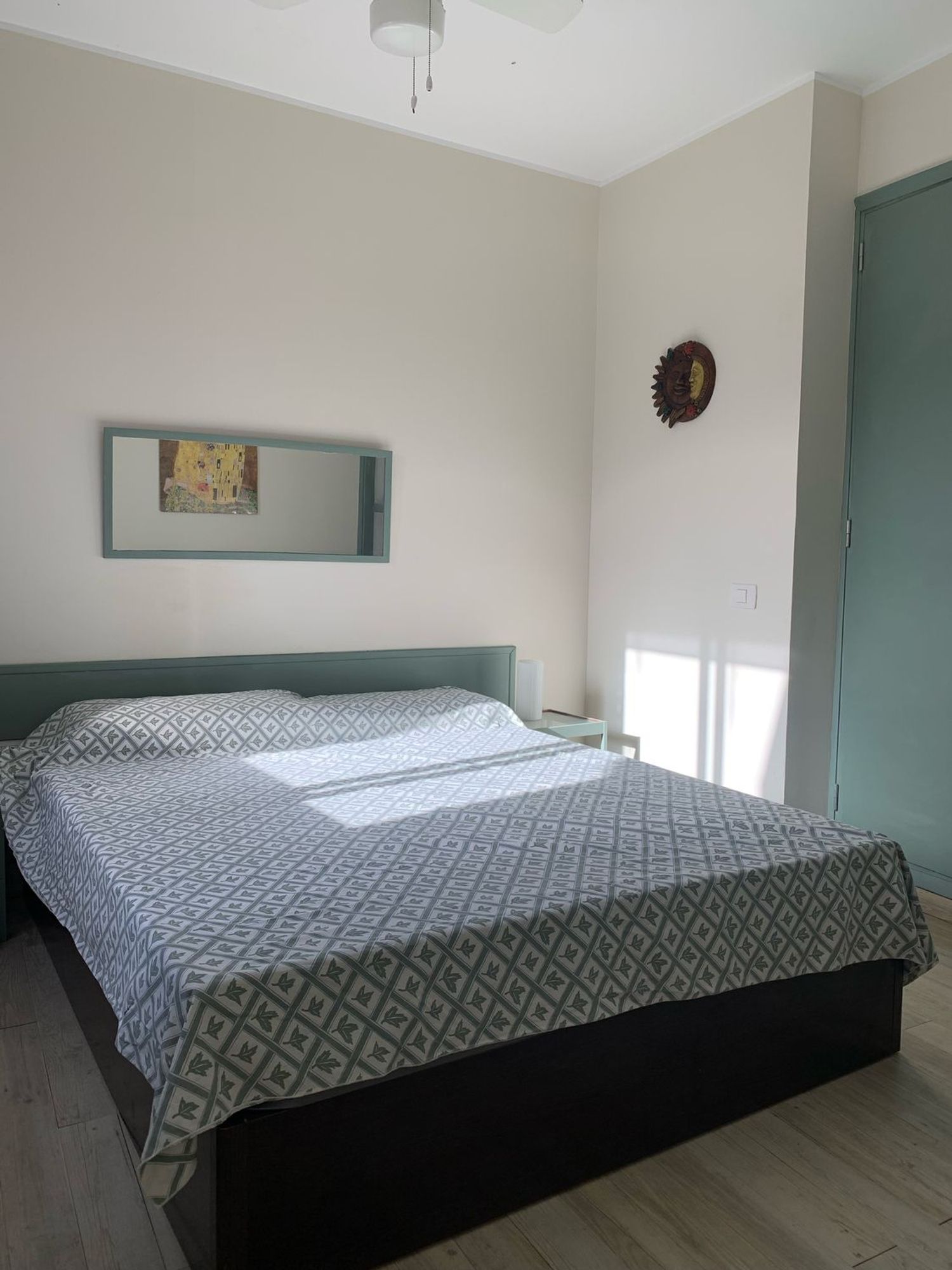 Piso en carretera de las Dehesas, 19 - Foto 8