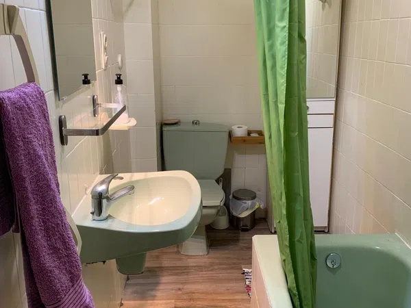 Piso en calle Arjona, 11 - Foto 16