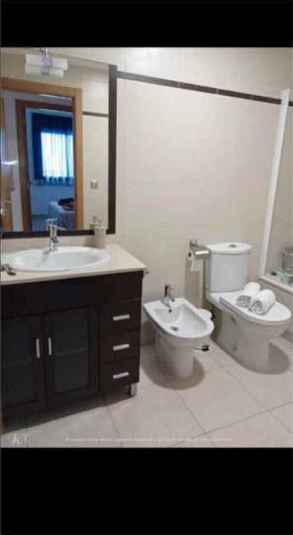 Apartamento en San Gabriel - Foto 6