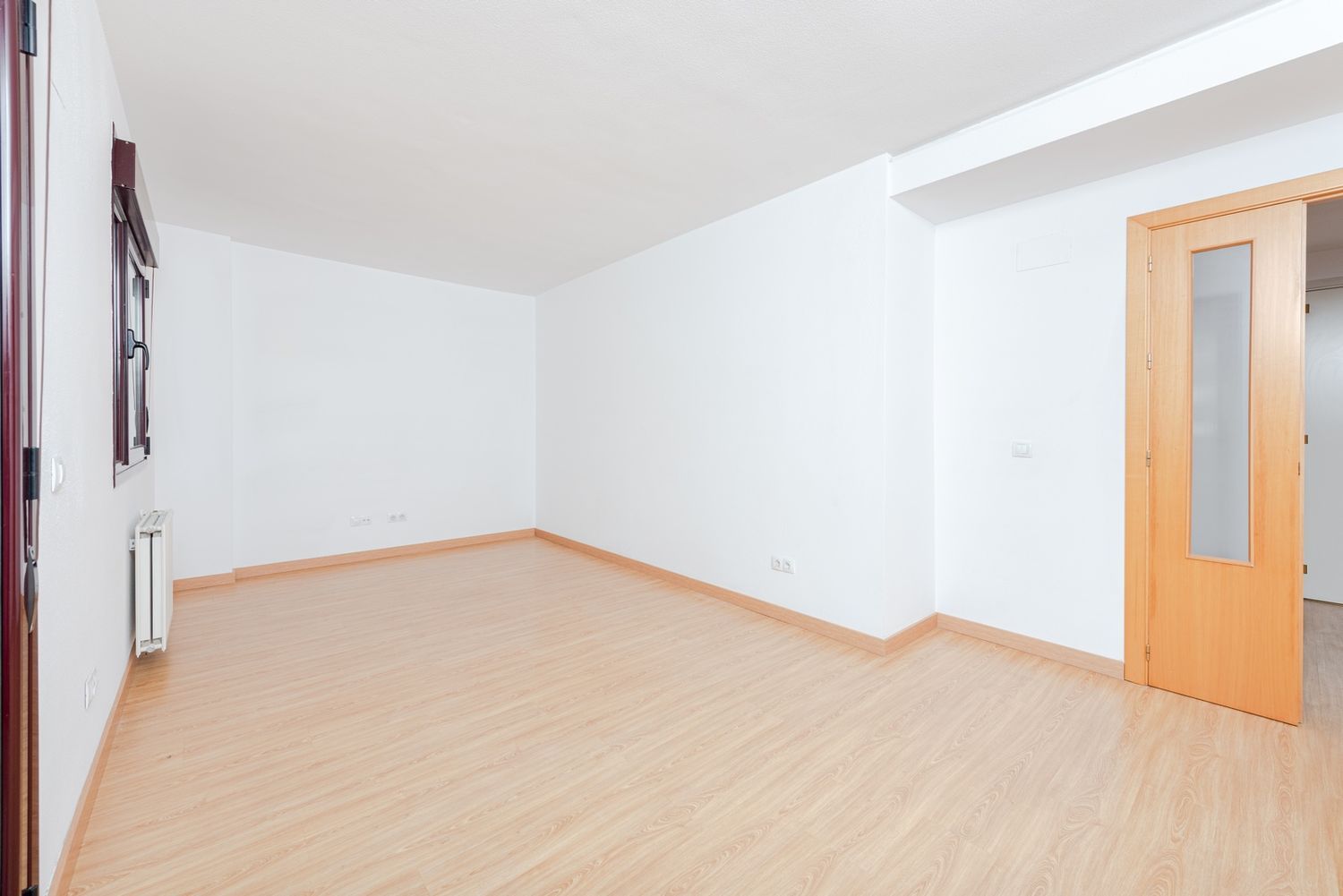 Piso en calle Valle de Boi - Foto 2