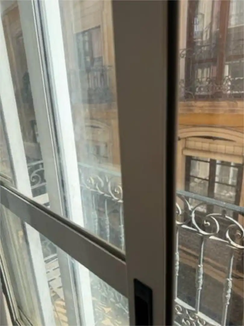 Estudio en Casco antiguo - Foto 7