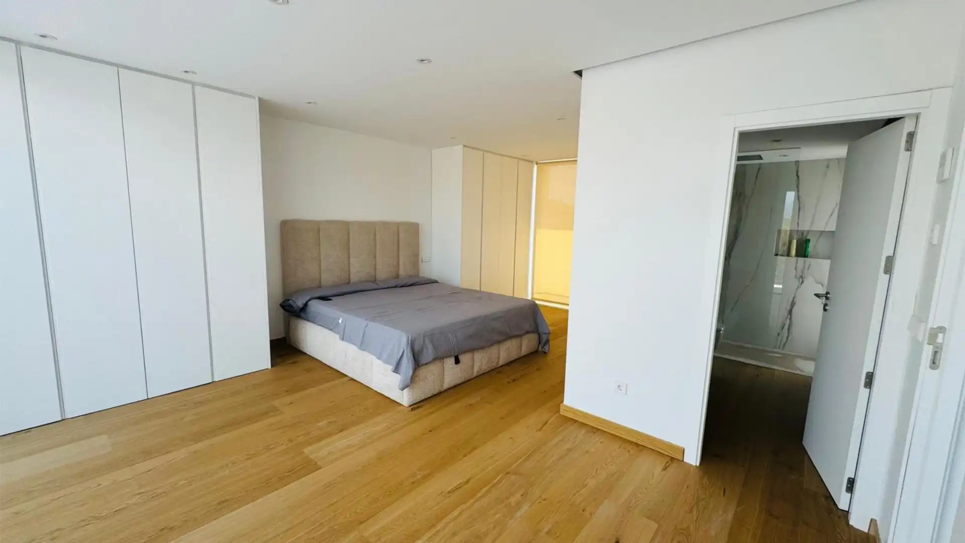 Chalet en  Carrer de Sicilia 119B - Foto 12