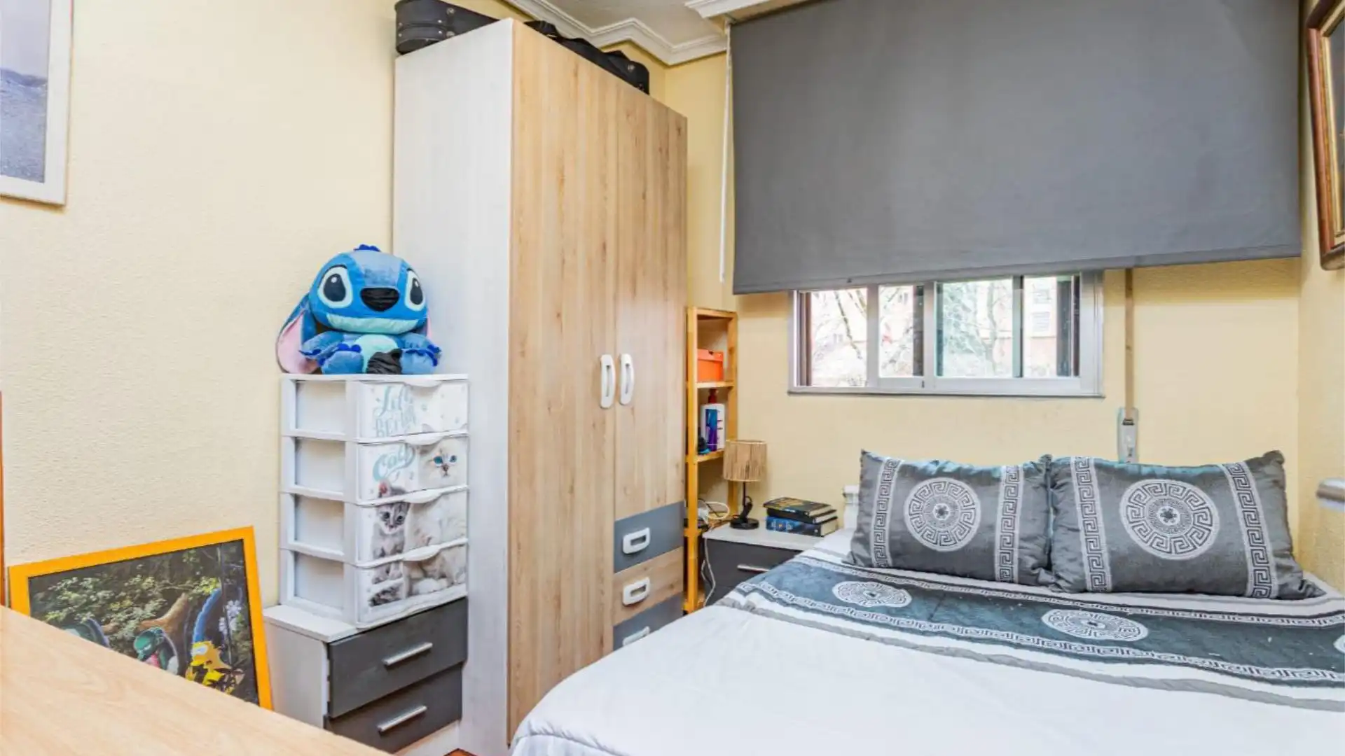 Piso en  Calle de Ventura de Argumosa 3 - Foto 14