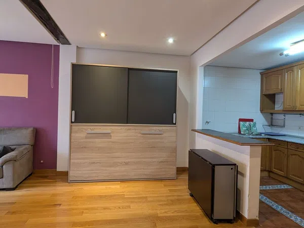 Piso en avenida Santiago, 1 - Foto 2