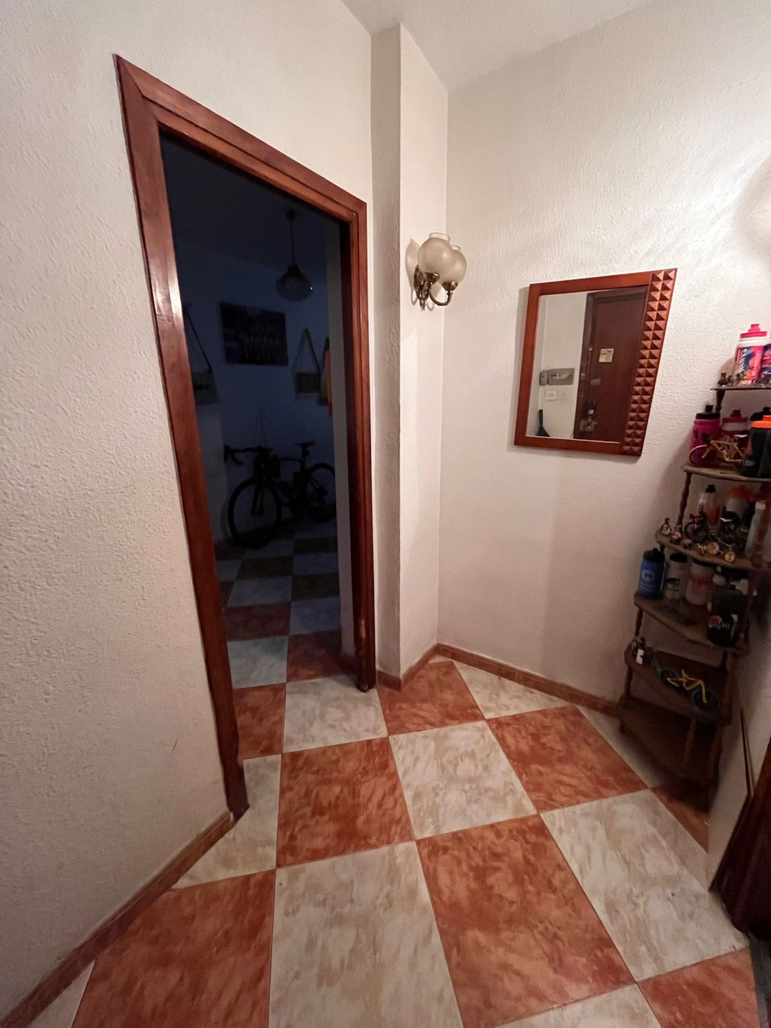 Piso en Arabial, 115 - Foto 16