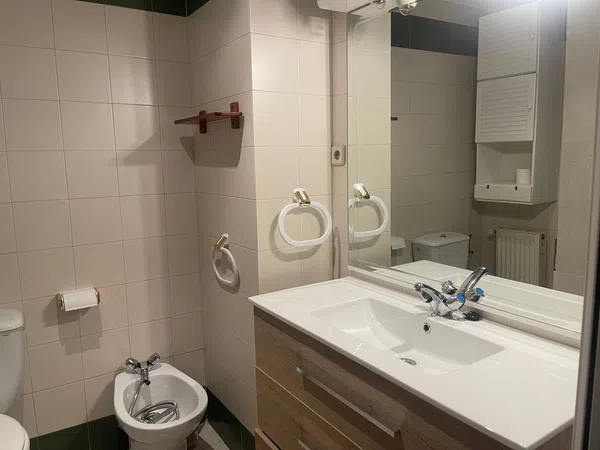 Piso en avenida del Doctor Severo Ochoa, 17 - Foto 10