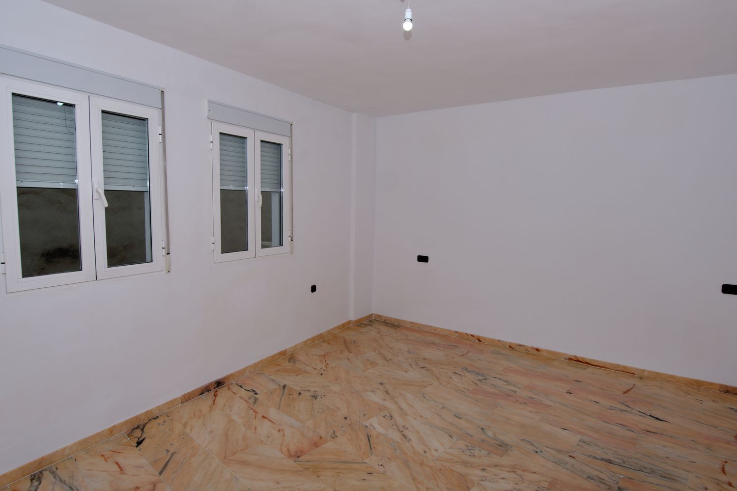 Casa o chalet independiente en Plaza San Félix, 1 - Foto 21