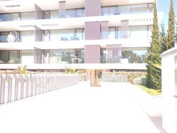 Piso en San Agustín - Foto 5