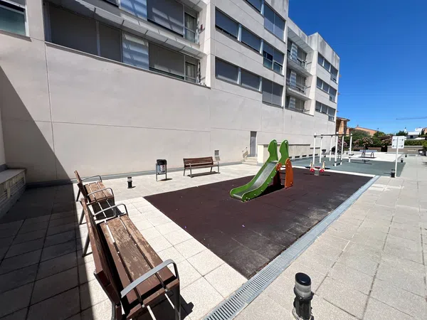 Piso en Sureste, Sureste - Foto 14