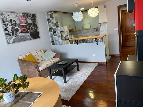 Piso en Travesía Pino, 46, Fátima - Foto 1