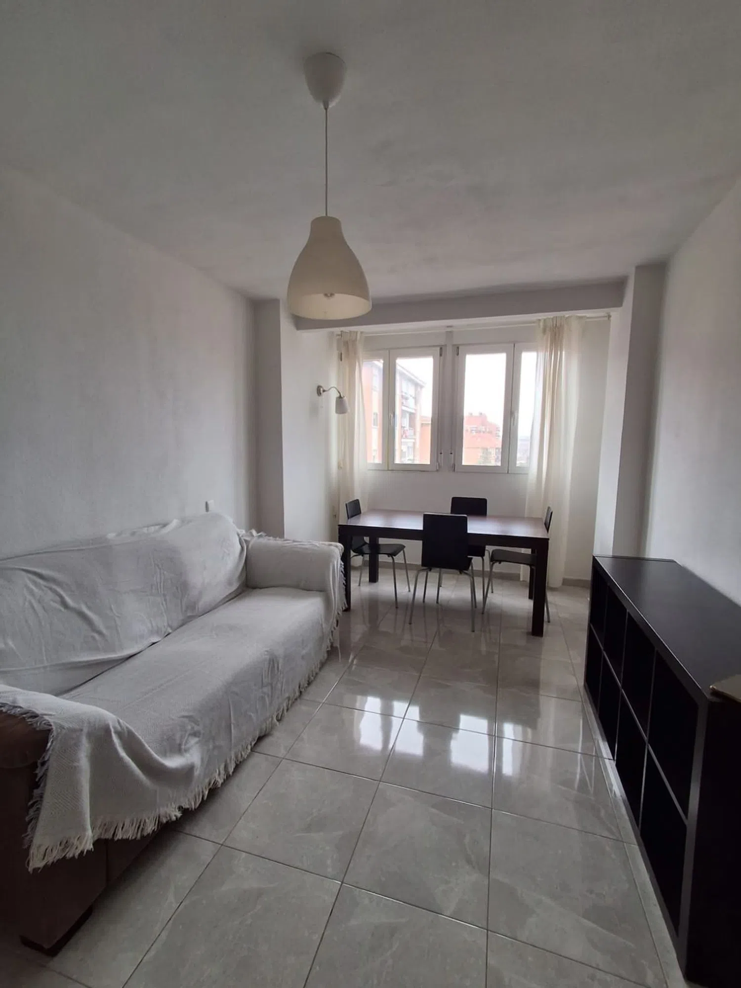 Piso en calle General Medrano de Miguel, 26 - Foto 11