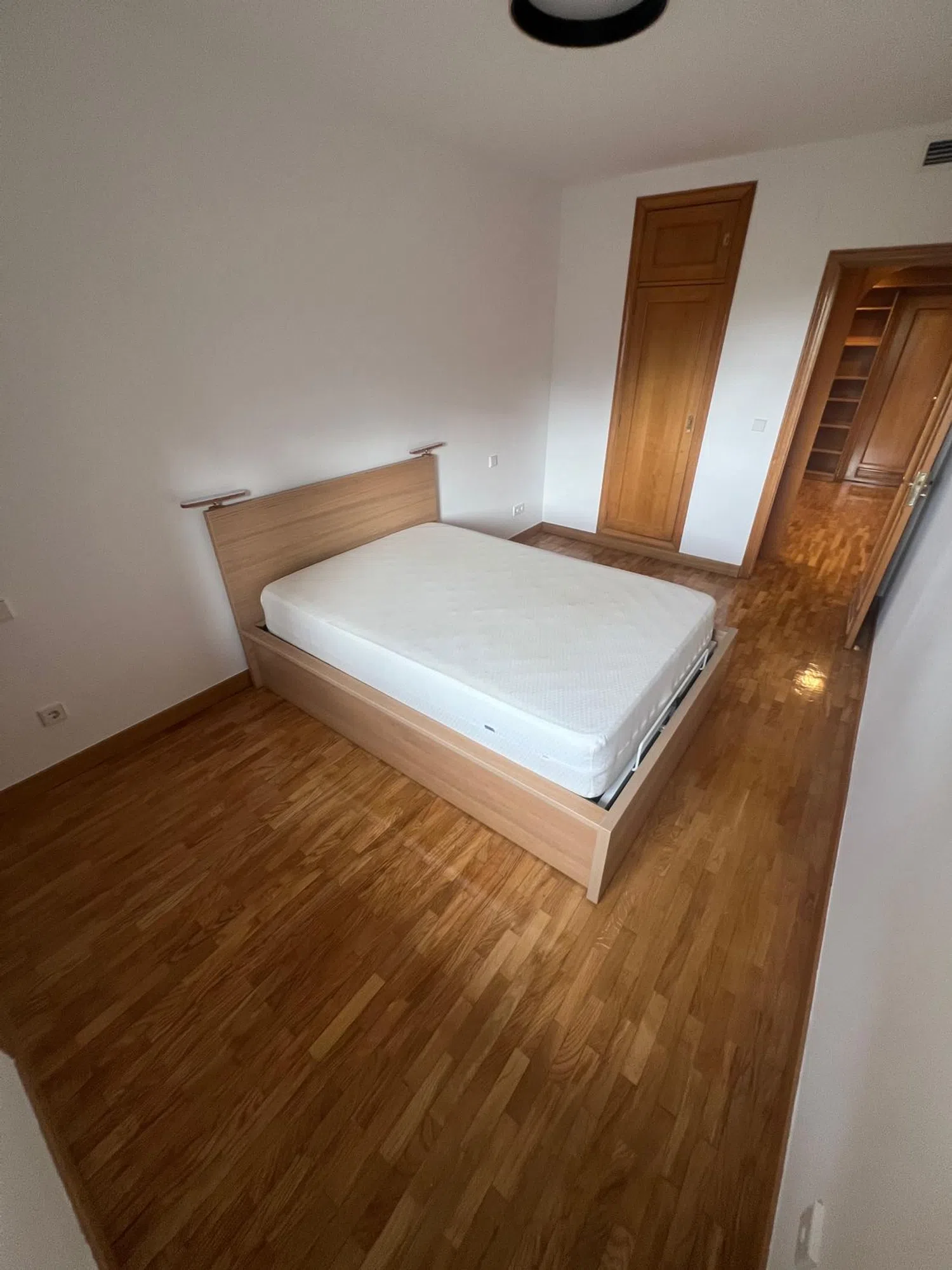 Piso en Barrio Colina - Foto 26