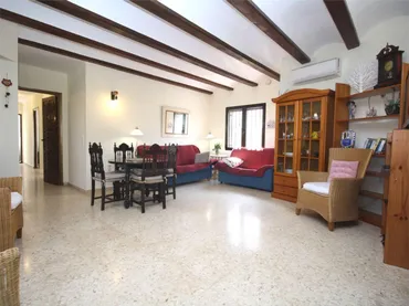 Chalet en  Partida Gironets Carrer 20 5 - Foto 20