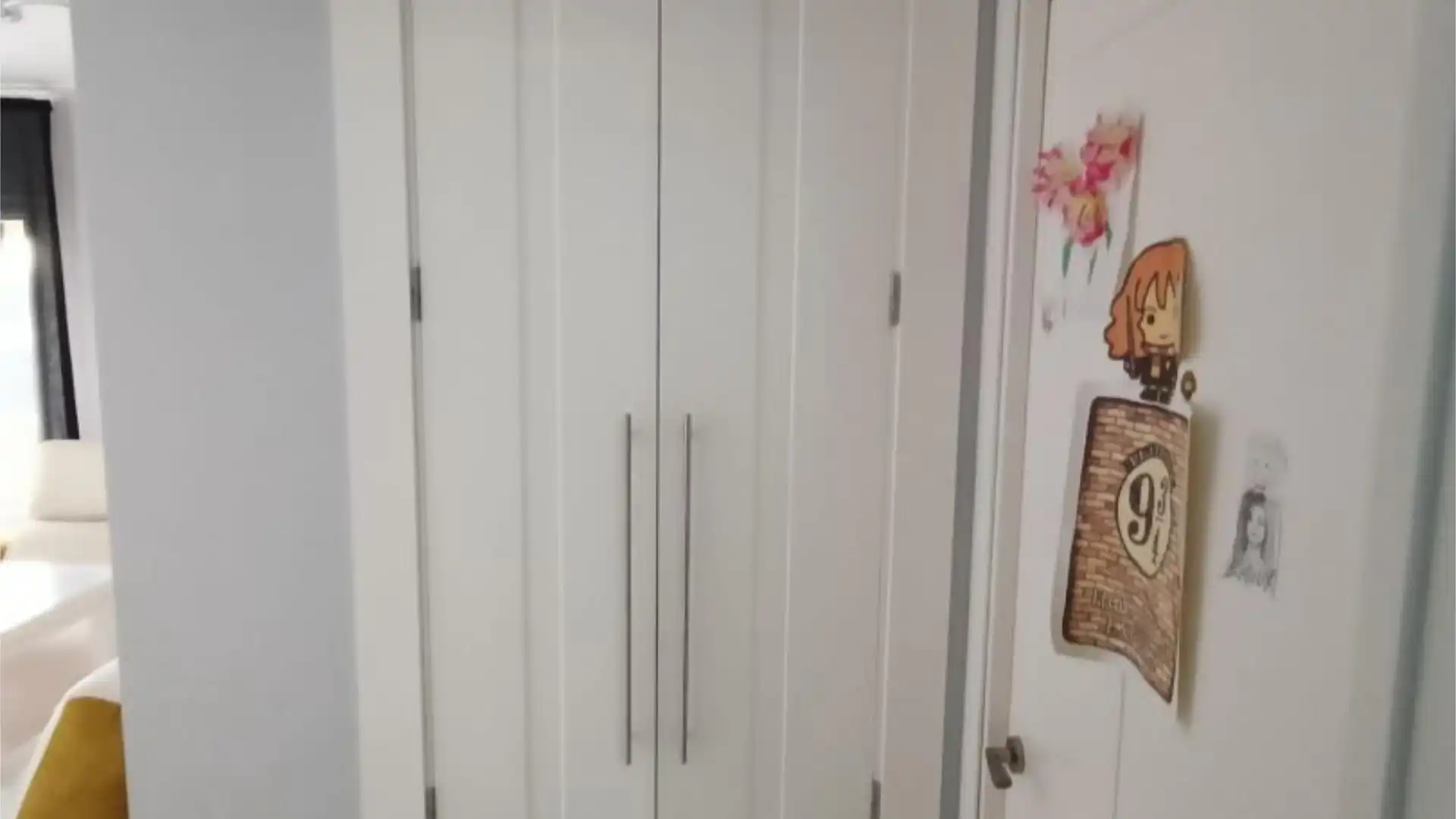 Piso en  Calle Juan Sebastián Elcano 14 - Foto 14