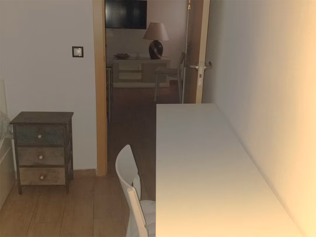 Piso en  Plaza Ángel de Torres 3 - Foto 9