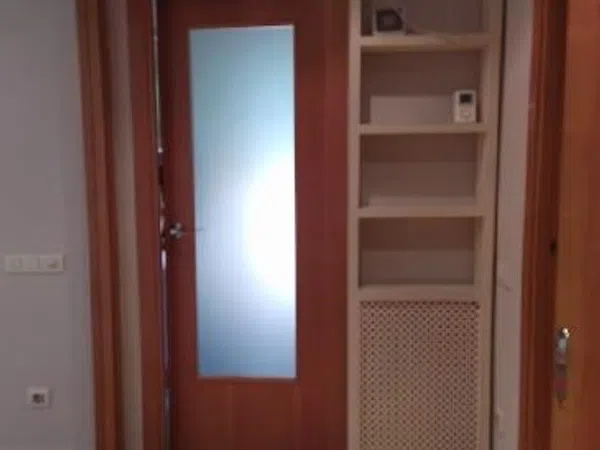 Piso en camino de Can Gatxet, 59 - Foto 2