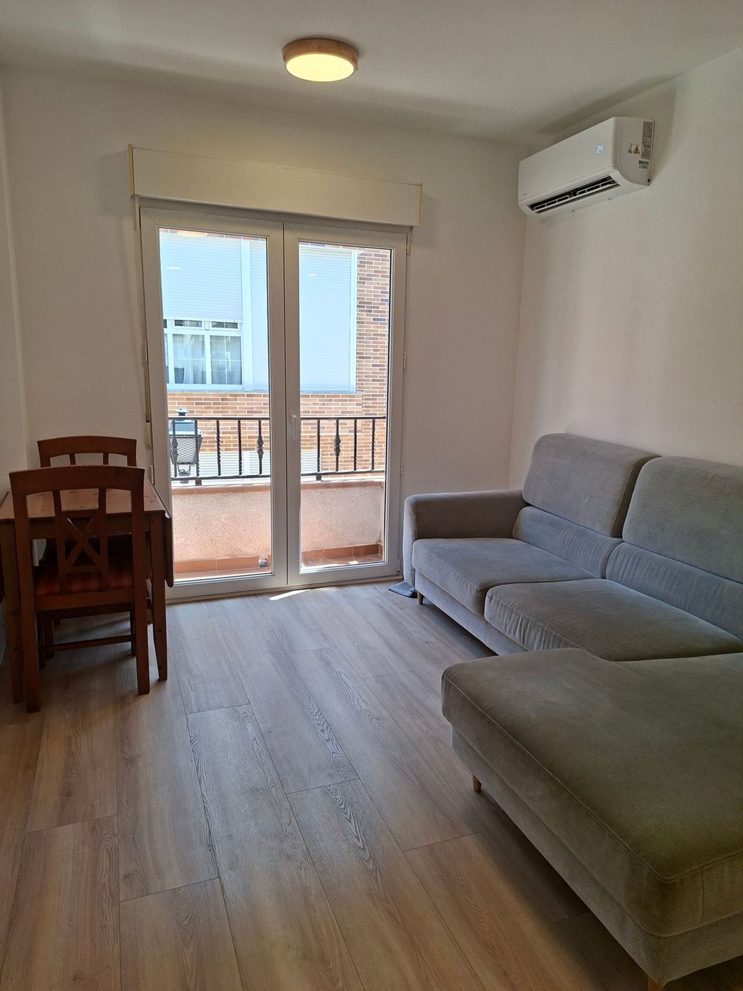 Piso en Calle Luna, 9, Villanueva de la Cañada - Foto 4