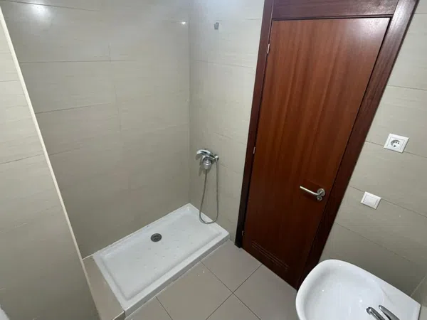Piso en Calle José M Millares Sall Poeta, 9, Tamaraceite - Foto 23