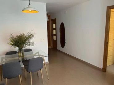 Piso en  Avenida de las Piletas 37 - Foto 7