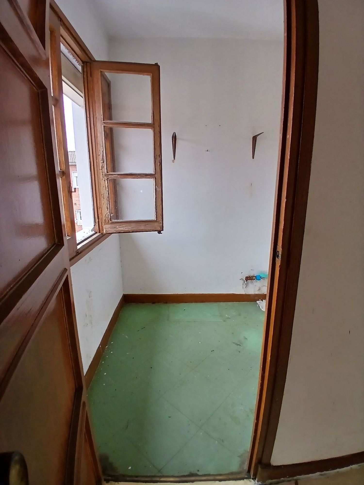 Piso en Arco de Ladrillo, 1 - Foto 14
