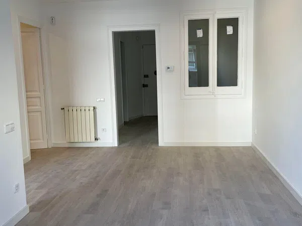 Piso en Ronda del General Mitre, 136, Sant Gervasi - Galvany - Foto 10