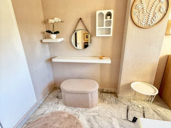 Piso en avenida de la Sierra Nevada, 135 - Foto 6