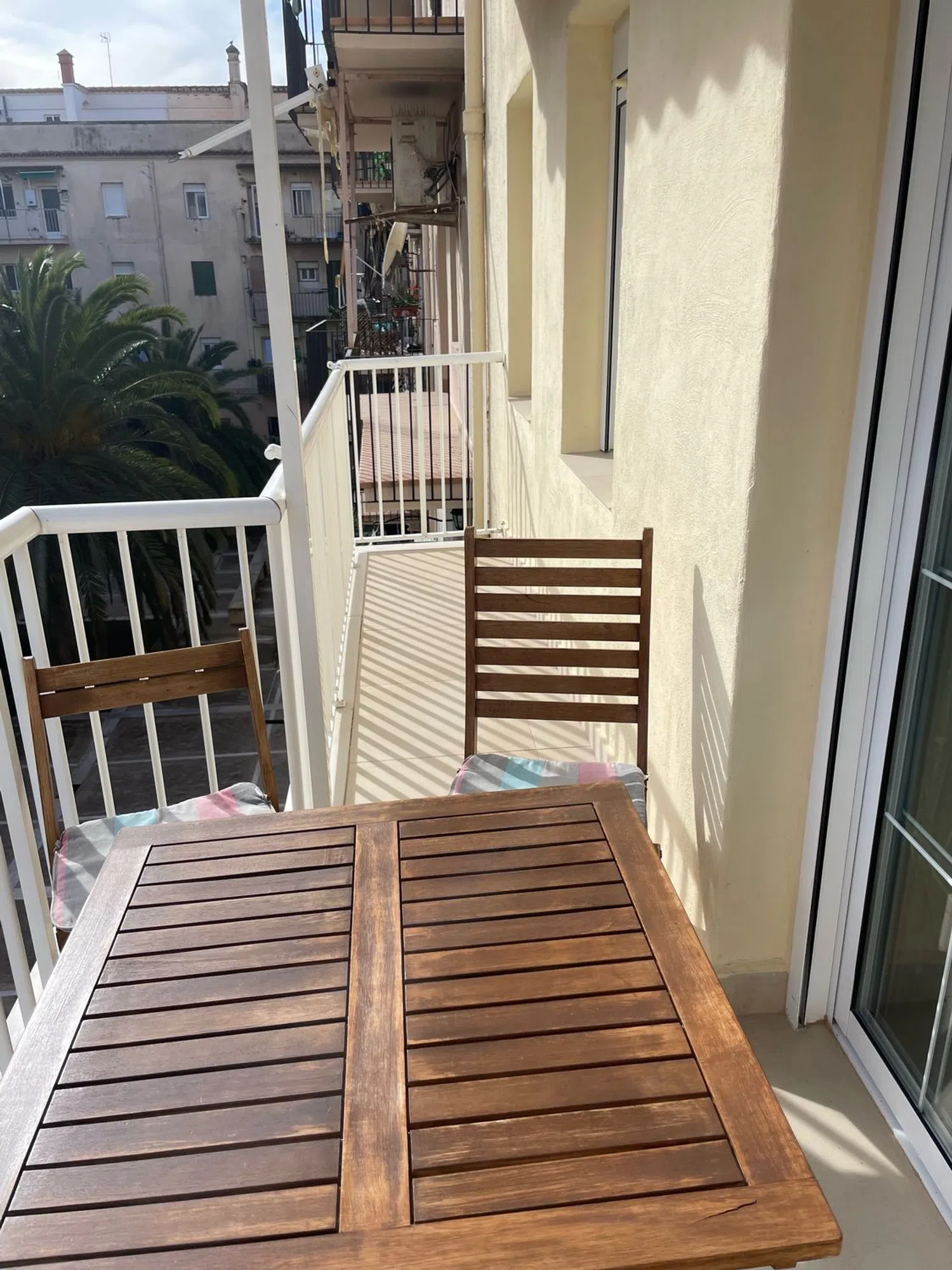 Piso en calle del Doctor Lluch, 54 - Foto 10