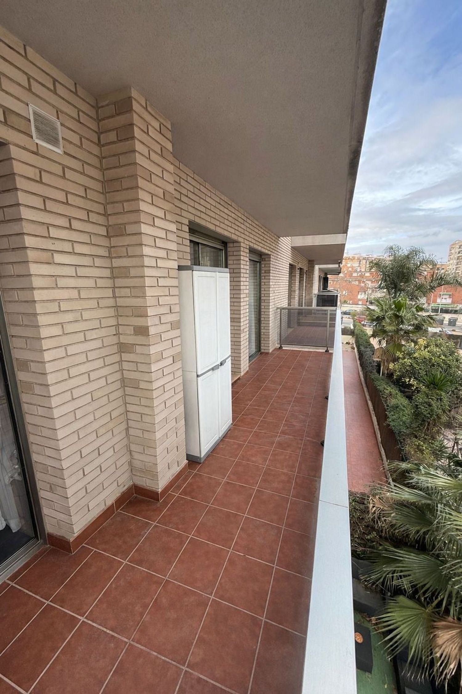 Piso en Avenida D'Antoni Planas i Marca, 1 - Foto 13