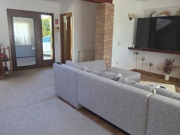 Chalet en  Urbanización Ortenbach 18 - Foto 7