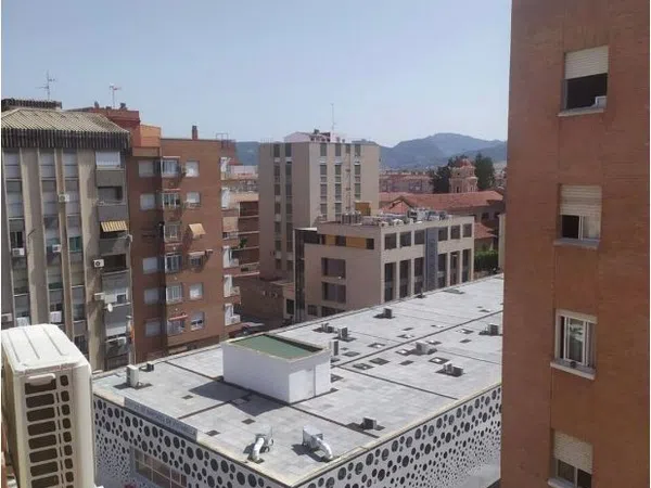 Piso en avenida de la Fama, 10 - Foto 8