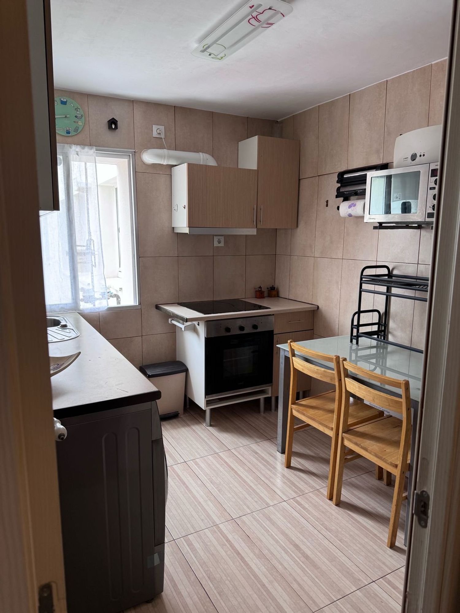 Piso en Castilla - Hermida - Foto 15
