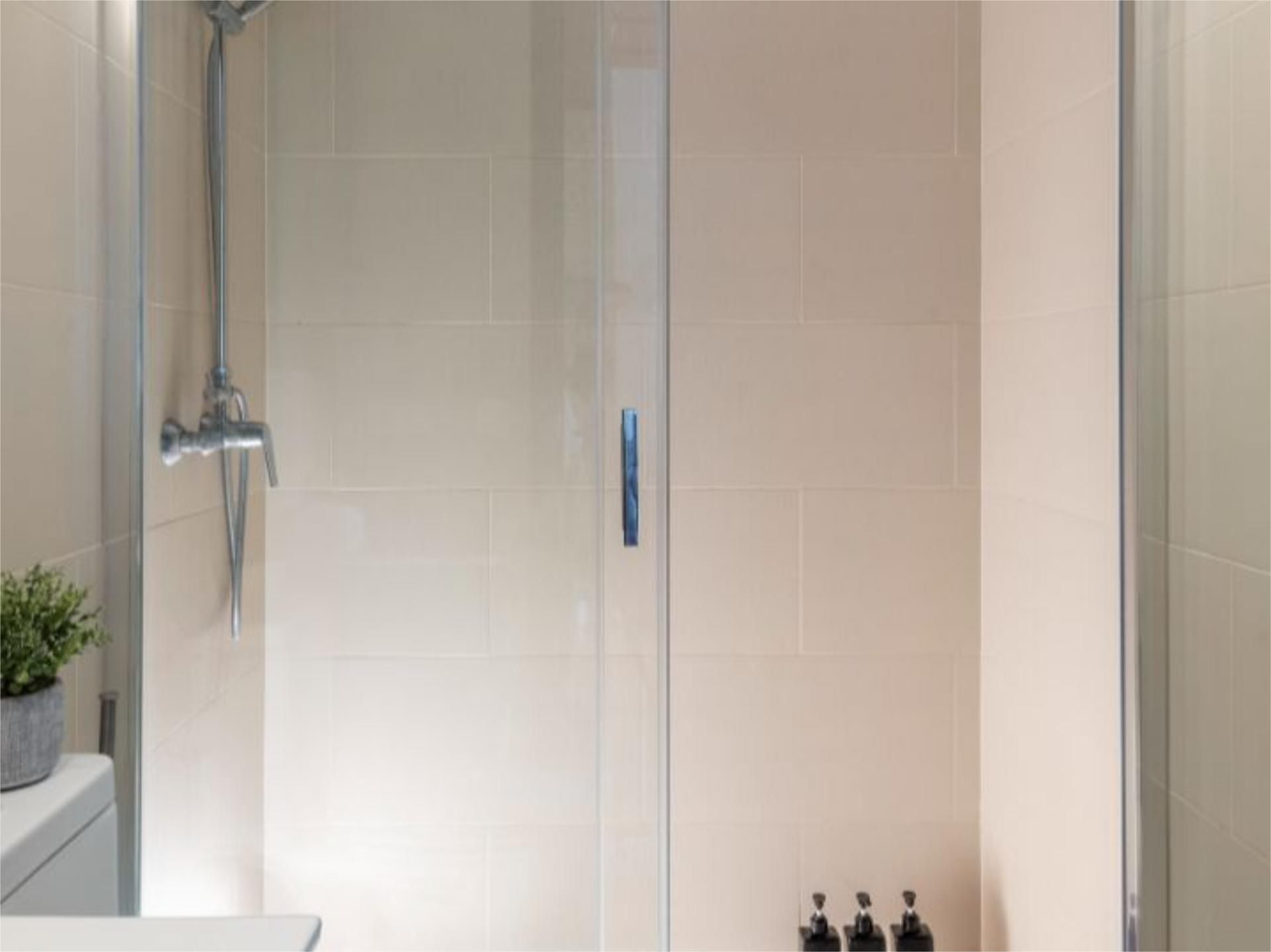 Piso en  Callejón Juan de Oviedo 1 - Foto 9