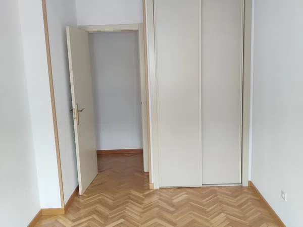 Piso en calle Murillo, 2 - Foto 5