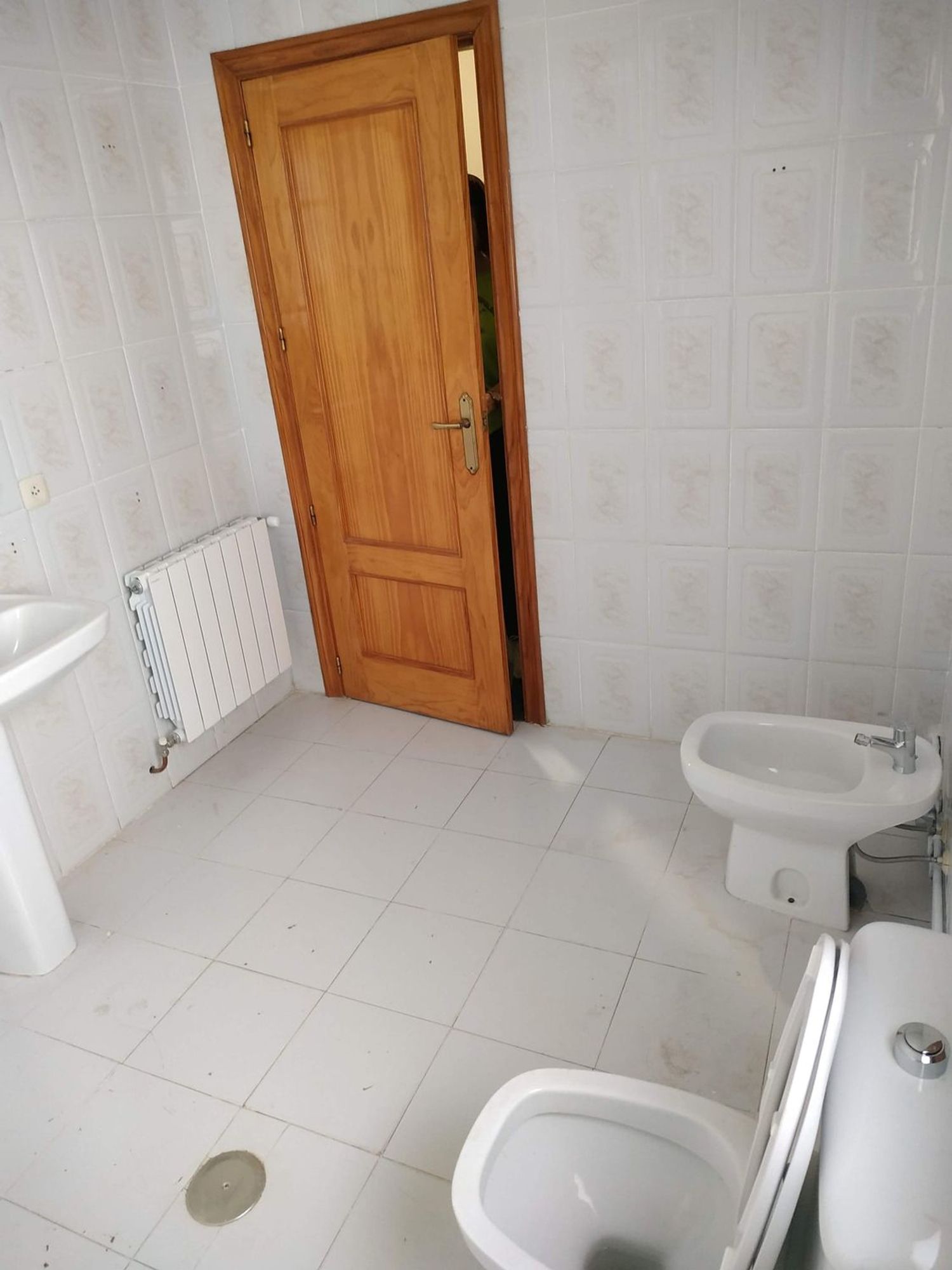 Casa o chalet independiente en Avenida Albacete, 20 b - Foto 7