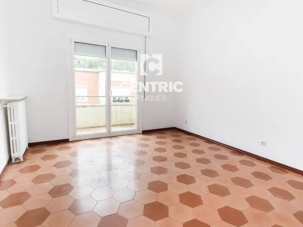 Piso en Centre, Centre - Foto 31