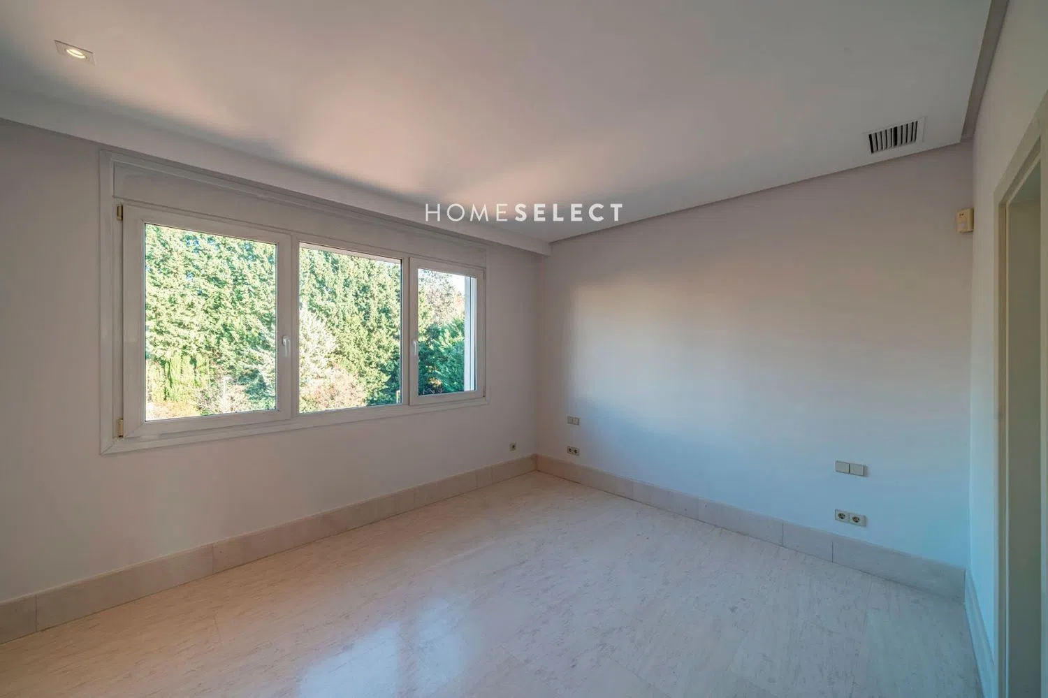 Casa independiente en avenida de Miraflores - Foto 37