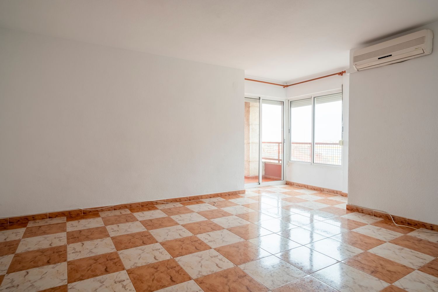 Piso en Calle Cueva de la Pileta, 2 - Foto 4