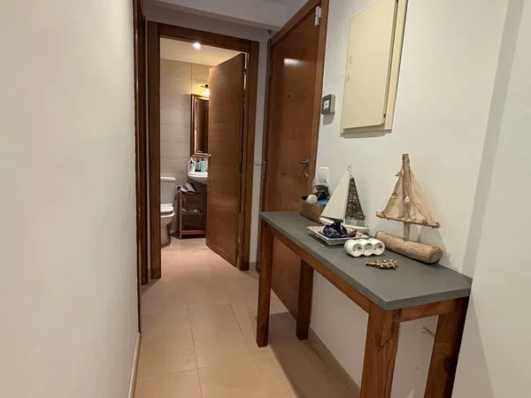 Piso en Avenida Reina Fabiola, 31, Platja Llarga - Foto 8